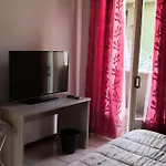 Casa Della Sala Spada 3* Casale Monferrato