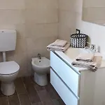 Panzió Casa Della Sala Spada