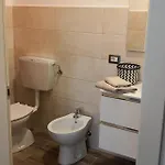 Casa Della Sala Spada Panzió 3*