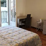 Casa Della Sala Spada Panzió
