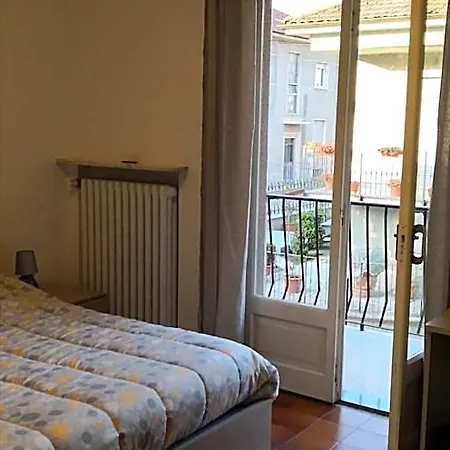 Casa Della Sala Spada 3*