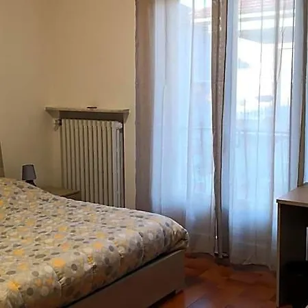 Casa Della Sala Spada 3*