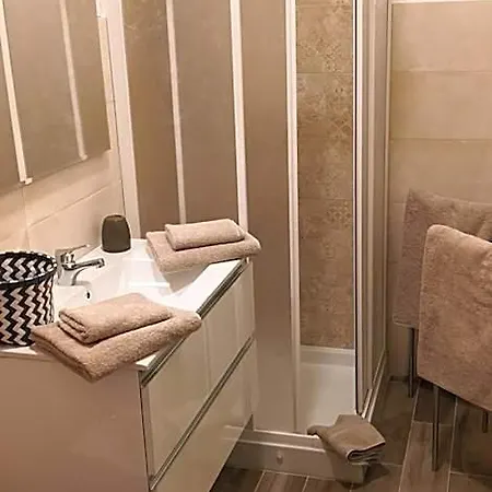 Casa Della Sala Spada 3* Казале-Монферрато