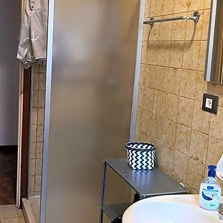 Casa Della Sala Spada 3* Казале-Монферрато