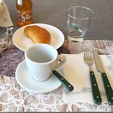 Casa Della Sala Spada 3* Казале-Монферрато
