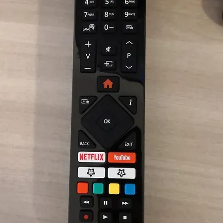 Casa Della Sala Spada カザーレ・モンフェッラート