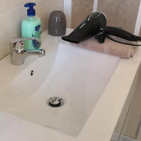 Casa Della Sala Spada ベッド・アンド・ブレックファスト 3*