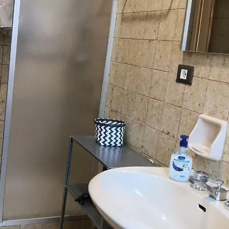 B&B Casa Della Sala Spada 카살레몬페라토