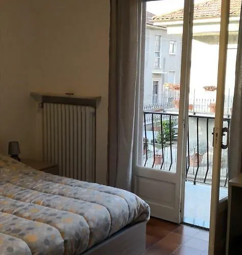 Casa Della Sala Spada Bed & Breakfast 3*